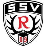 Reutlingen Team Logo