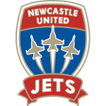 Newcastle Jets