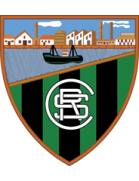 Sestao River