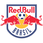 RB Brasil Team Logo