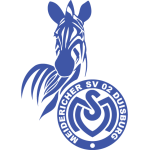 Sobradinho Team Logo