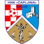 Capljina logo