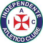 Independente PA Team Logo