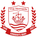 Connah's Quay