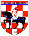 Western Knights logo