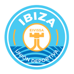 UD Ibiza logo