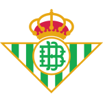 Real Betis II
