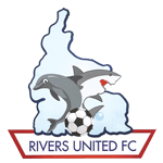 Score Rivers United Today Live