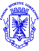 Gorée Team Logo