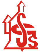 Sainte-Geneviève Sport logo