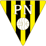 FC Progrès Niederkorn logo