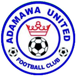 Adamawa United