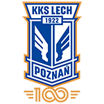 Lech Pozna?