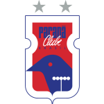 Paraná Team Logo