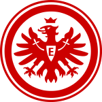 $Eintracht Frankfurt