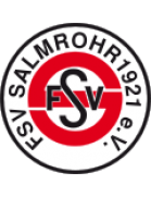 Salmrohr Team Logo