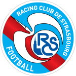 Racing Club de Strasbourg