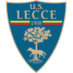 US Lecce logo