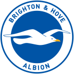 Brighton & Hove Albion logo