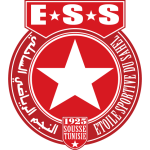 Etoile du Sahel logo