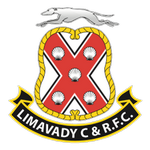 Limavady United