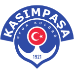 Kasımpaşa logo