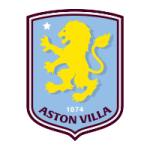  Aston Villa