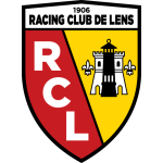 rc-lens