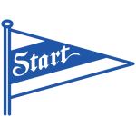 logo: Start