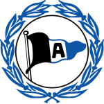 arminiabielefeld