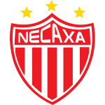 Necaxa logo