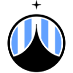 logo: Slovan Liberec