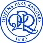 Queens Park Rangers FC logo