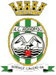 SS Monopoli 1966 logo