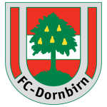 Dornbirn