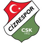 Cizrespor Team Logo