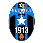 Bisceglie logo