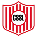 Sportivo San Lorenzo logo