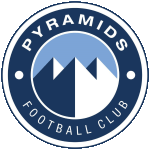 Al Mokawloon Vs Pyramids Fc Prediction H2h Results Stats Preview Betting Tip By Kevin