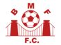 Bristol Manor Farm FC logo