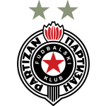 FK Partizan Belgrade