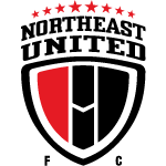 NorthEast United logo