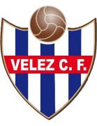 Vélez Live Heute