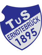Erndtebrück Team Logo