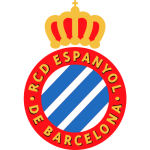 RCD Espanyol de Barcelona logo