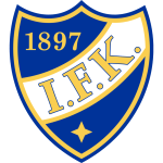 HIFK logo