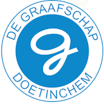 De Graafschap logo