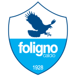 Foligno Team Logo