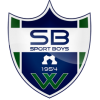 Sport Boys logo
