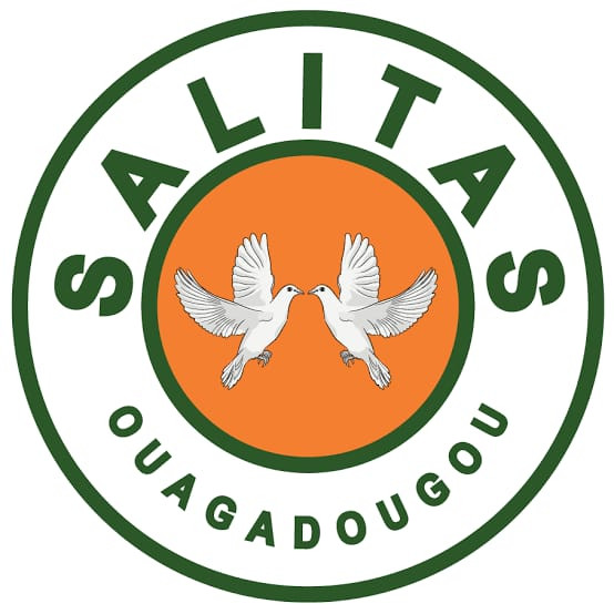 Salitas logo